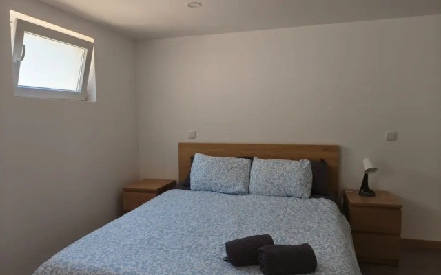 Apulia Garden Barbecue Suite