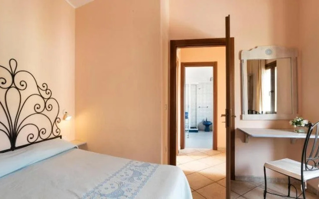 Residence Lido Chelo