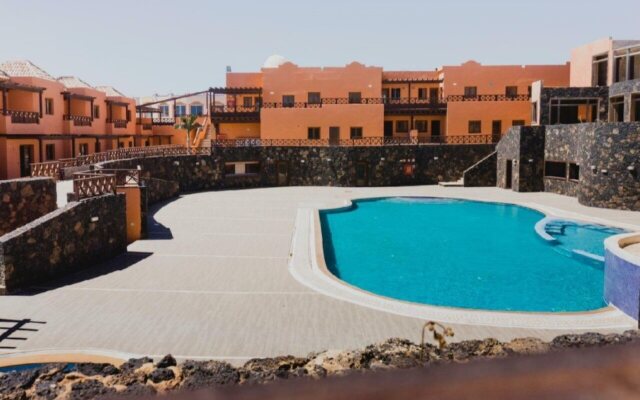 Arena Castillo