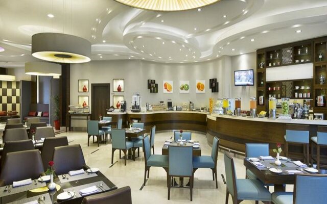 Residence Inn by Marriott Jazan