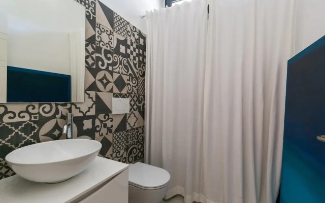 3898 Casa Allegra by Perle di Puglia