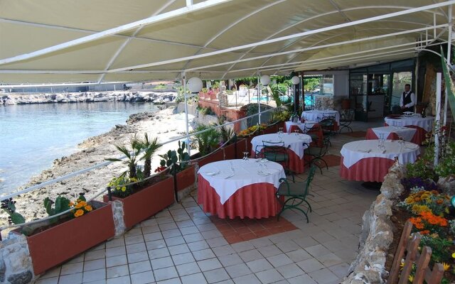 Hotel Portorais