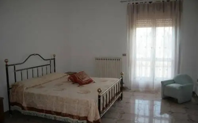 Casa Vacanze Del Salento