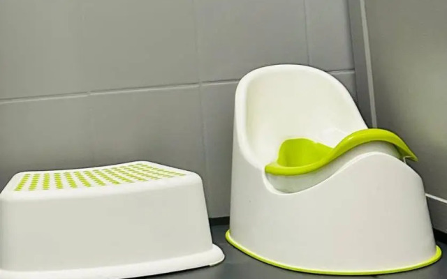 Sunhouse Apartman