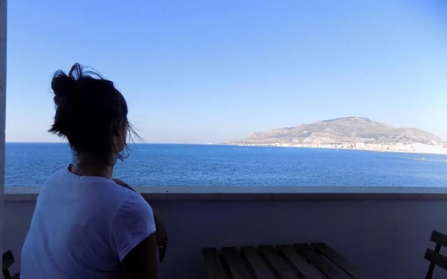 Appartamenti Sirene