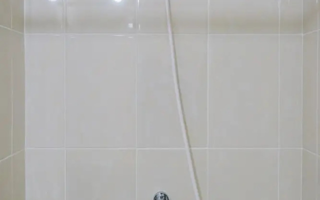 Functional Studio Apartment At M-Town Residence Near Summarecon Mall