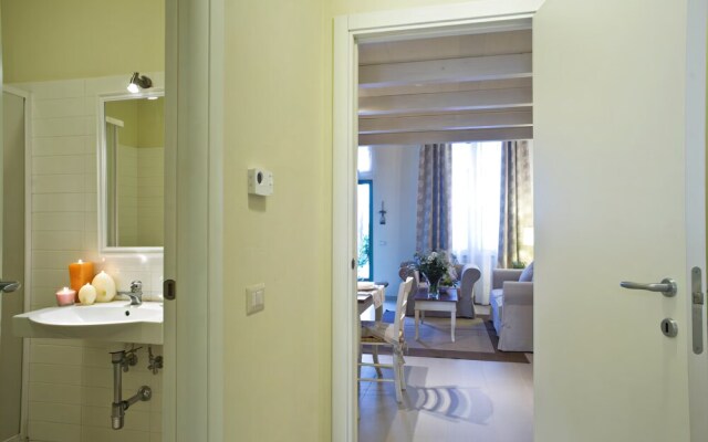 Cevoli Country Resort