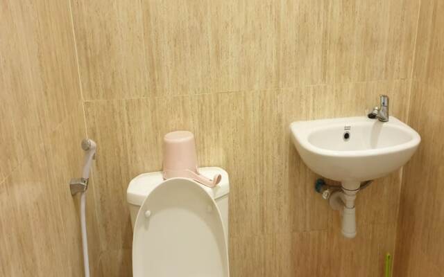 Kost Kartini Syariah 1