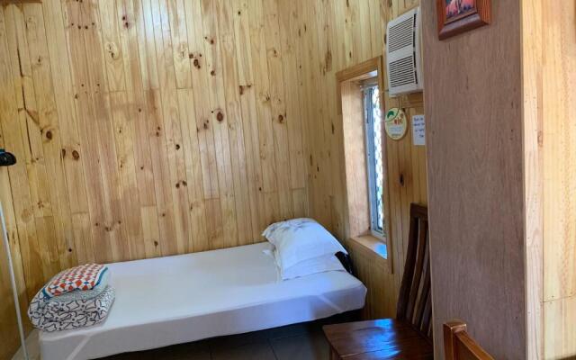 Happytourcairns Sharehouse