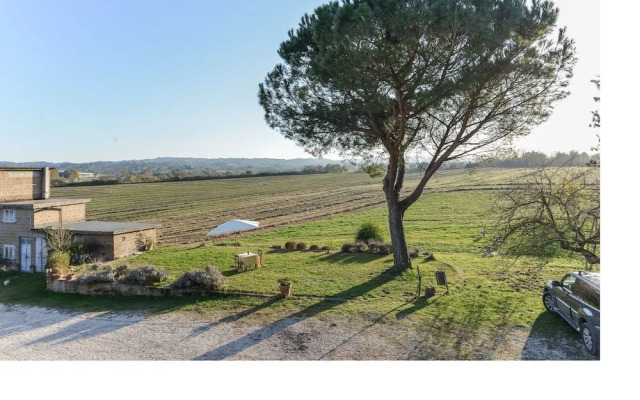 La Mola Di Campagnano
