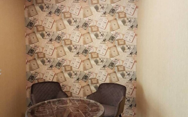 ZS Club Hotel