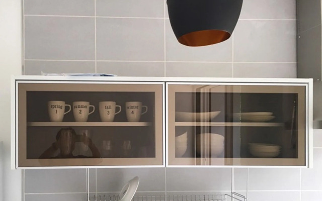 Wanju Madangi Sumokwon Pension