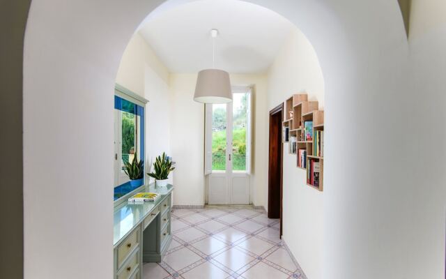 Marcantonio B&B