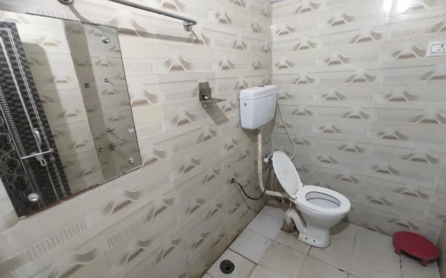 OYO 70386 Panchhi Guest House