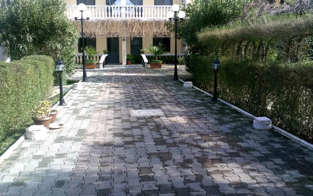 Hotel Selita