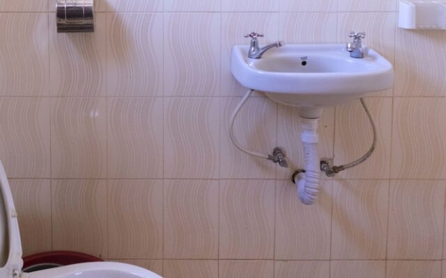 Bema Hotel