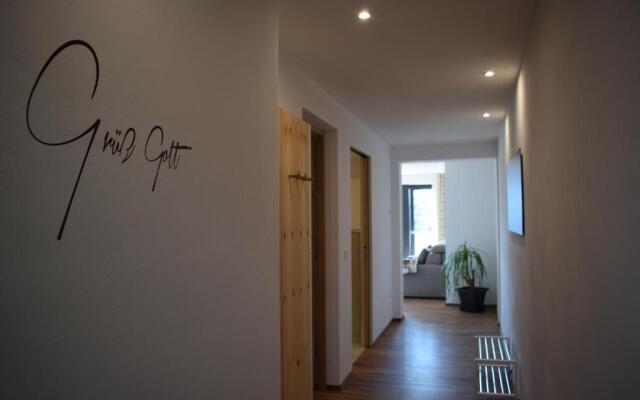 Residence Ladurn