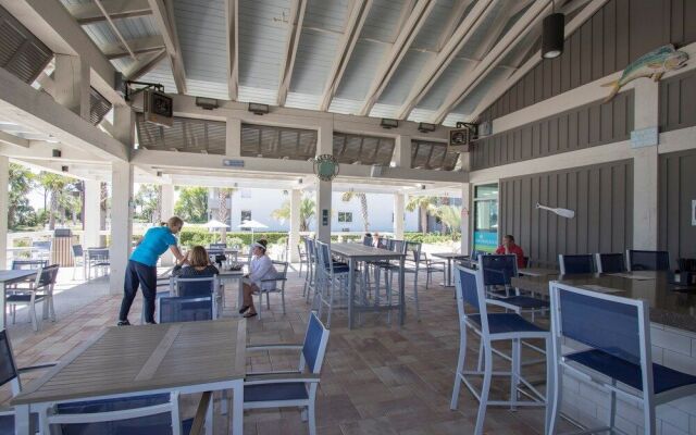 Carolina Beach Club #WC227