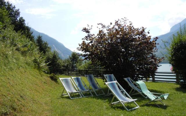 Feeling Hotel Fontanella