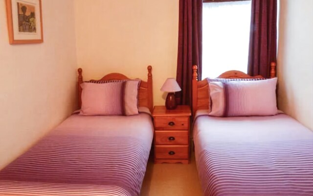 Rose Cottage