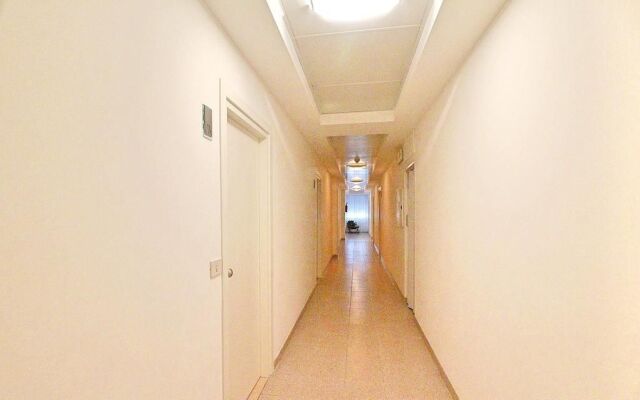 Hotel Eraclea