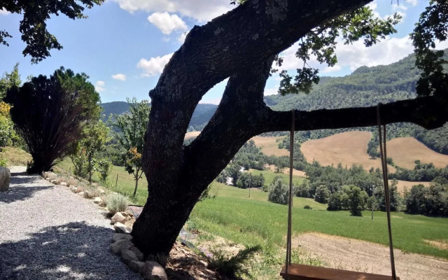 Belvilla by OYO Mora