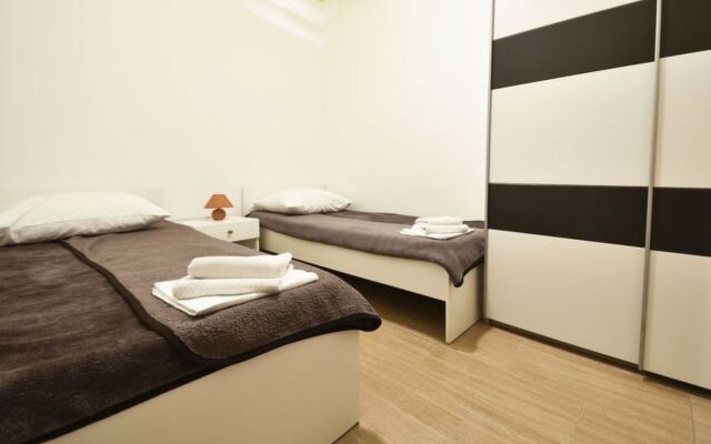 Apartment Anić Novigrad (Zadar) 20797