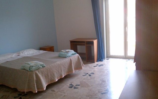 Casa Vacanze Ideale Per Famiglie E Gruppi Di Amici