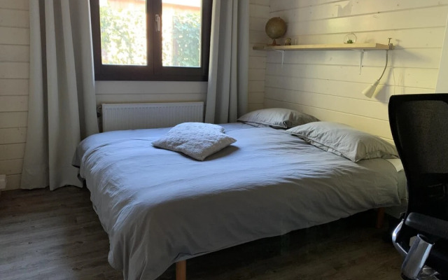 BPW 1155 - Bospark Wolfsven