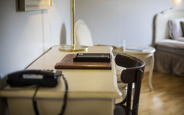 First Hotel Olofstrom