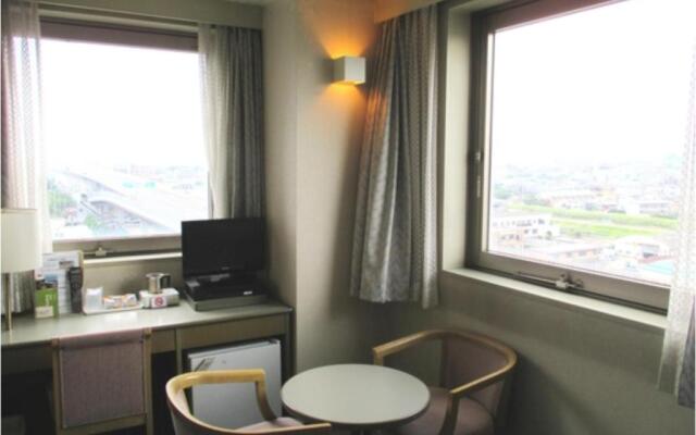 Pulsesin in Kyoto - Vacation STAY 73544v