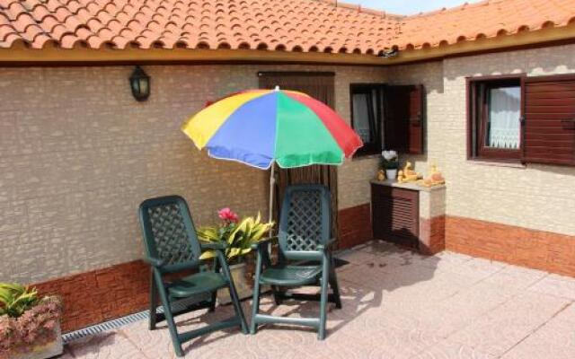 Casa do Facho