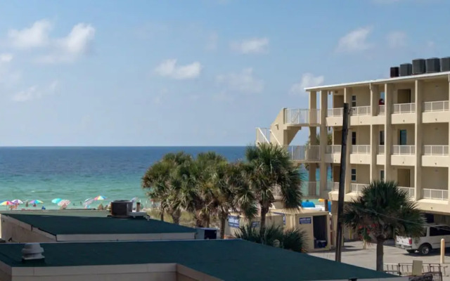 Sundestin Beach Resort 0318
