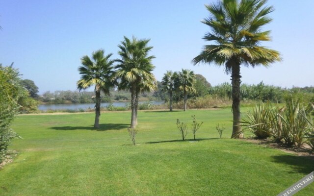 Polo Sotogrande