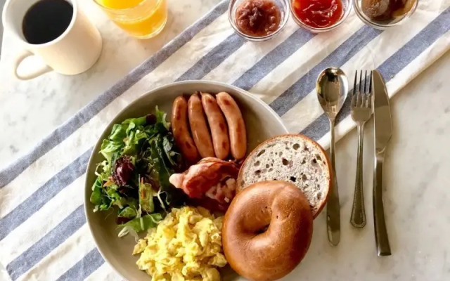 Hapcheon The Recom Pension