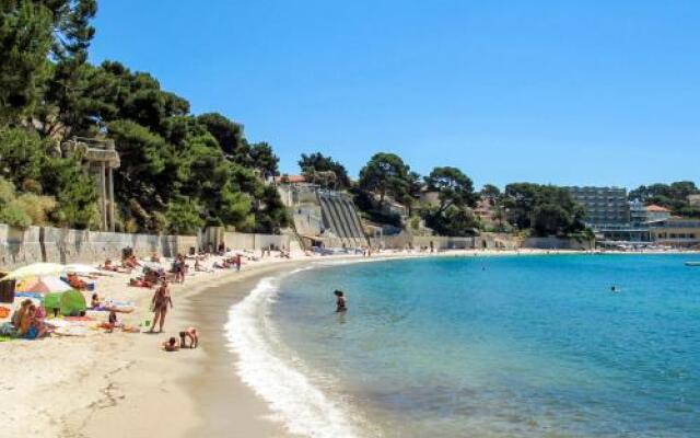 Hameau De Provence - Inh 23538