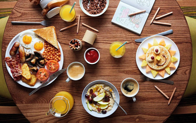 Premier Inn Dubai Barsha Heights