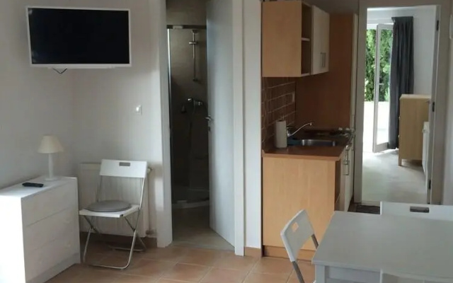 Apartment VITO