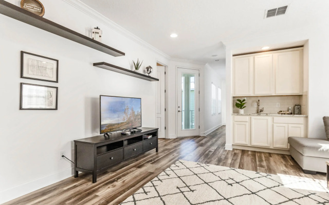 1472FAIRVIEW