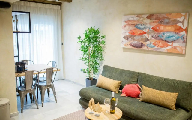 ThessCityLiving