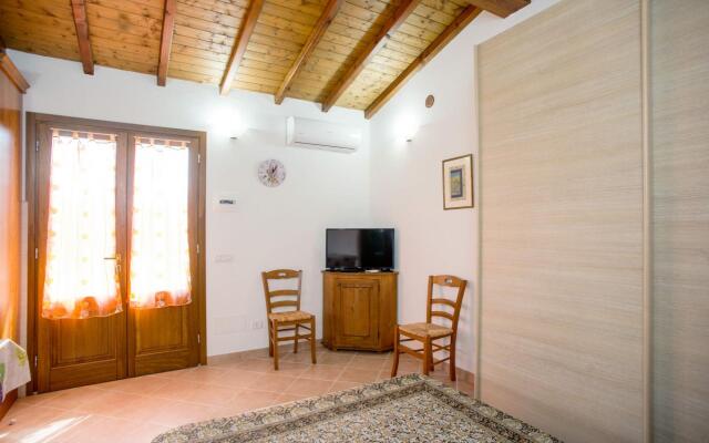 Le Tartarughe Studio n. 1-MONO N  1 LE TARTARUGHE