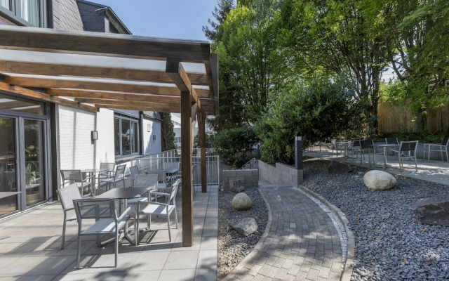 mk | monteurzimmer eschborn