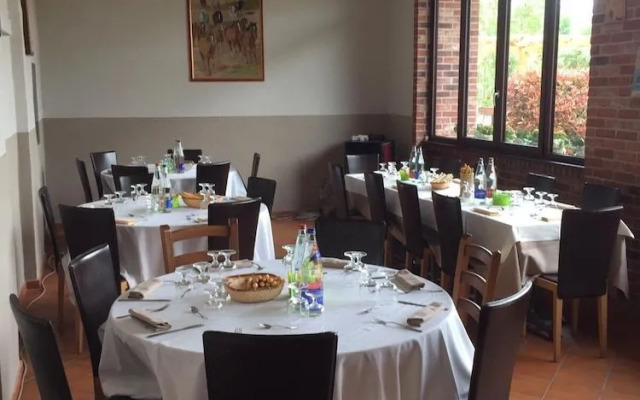 Agriturismo Isorella