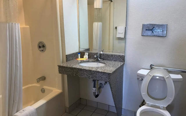 Royal Regency Inn