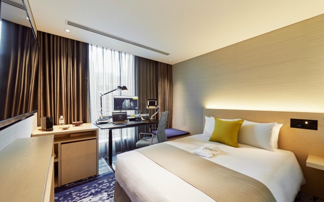 Single room 사진 1