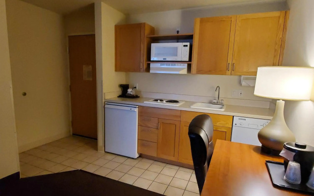 Country Inn & Suites by Radisson, Bend, OR