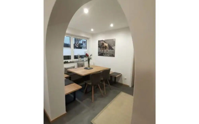 Amazing Apartment Near Ski-lift