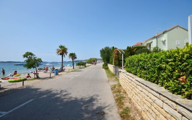 Apartments Sime