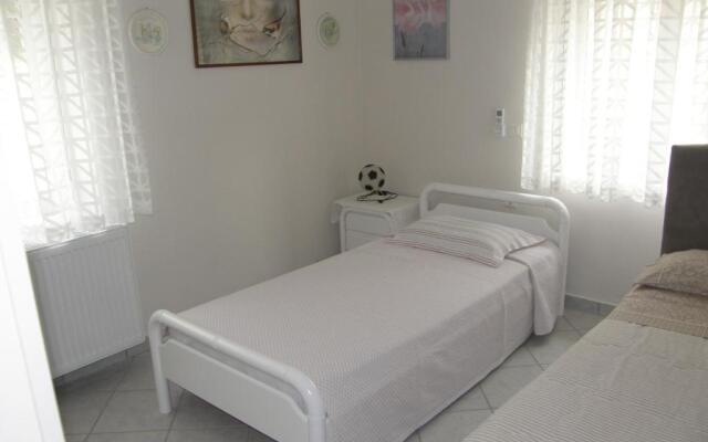 Panorama Country Residence