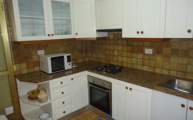 Peniscola Centro APL